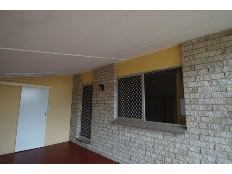 Bundaberg North QLD 4670