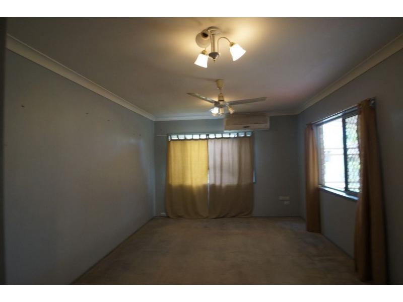 Bundaberg North QLD 4670