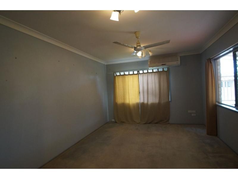 Bundaberg North QLD 4670