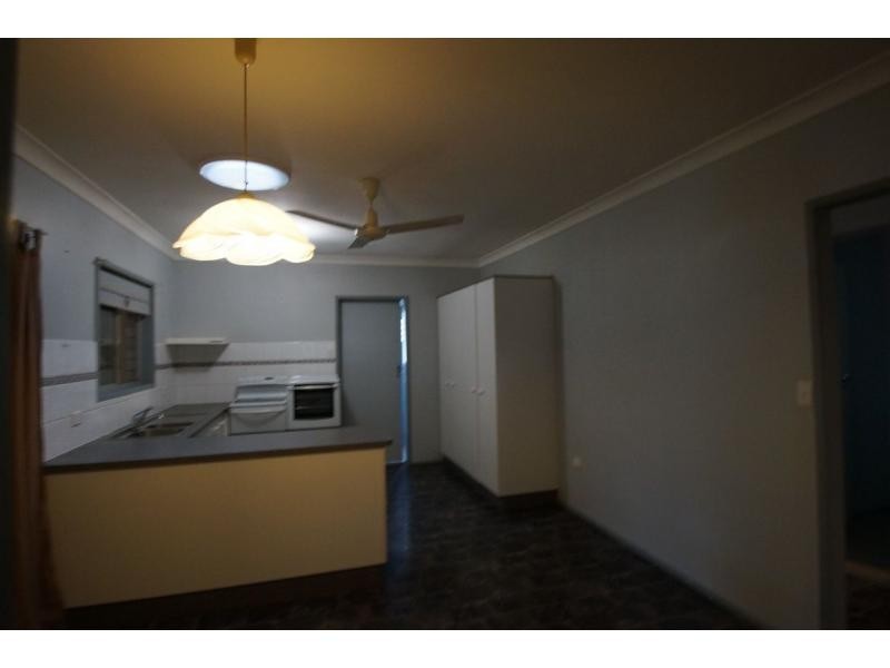 Bundaberg North QLD 4670