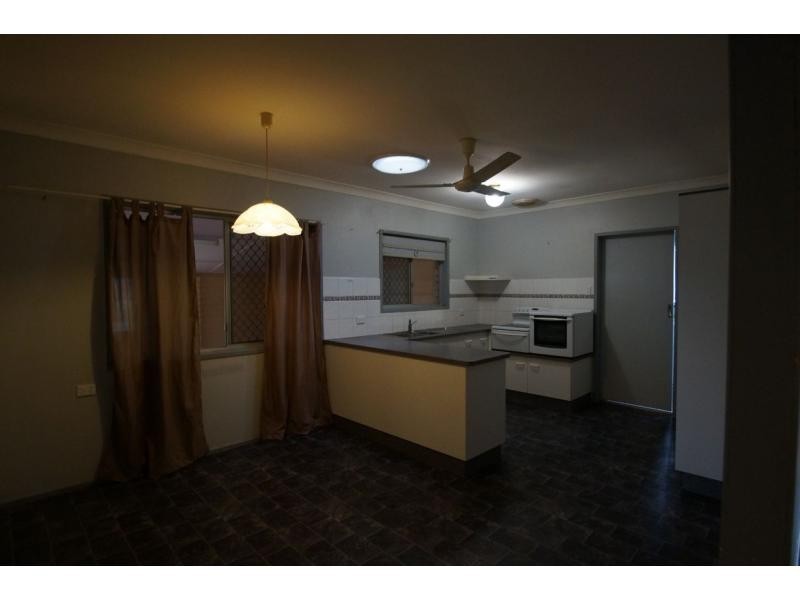 Bundaberg North QLD 4670