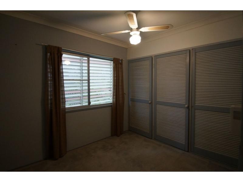 Bundaberg North QLD 4670