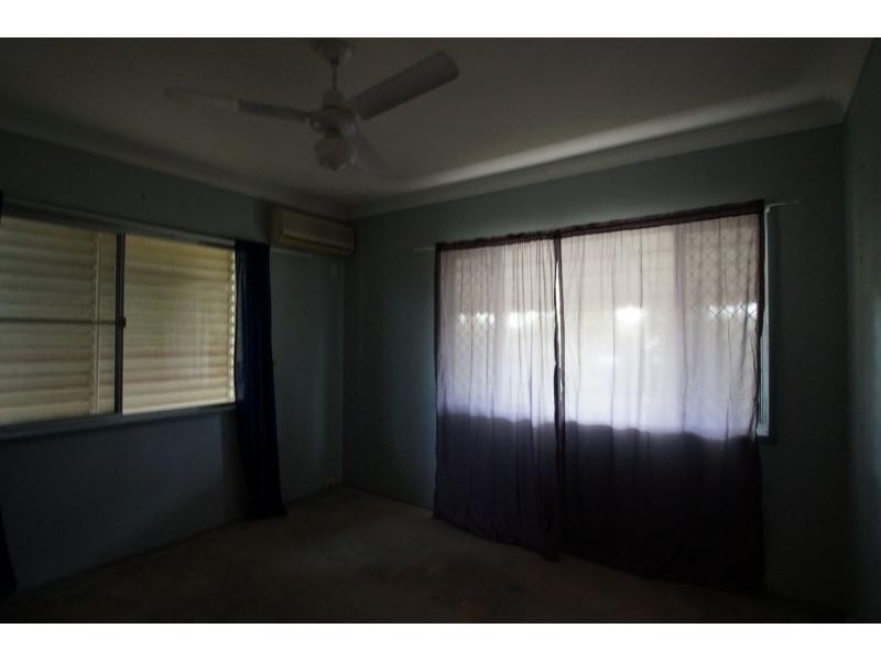 Bundaberg North QLD 4670