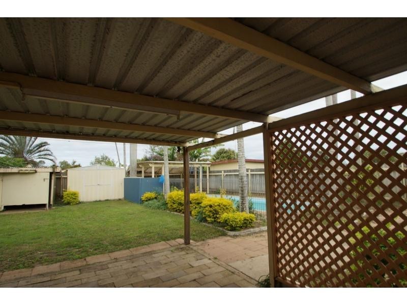 Bundaberg North QLD 4670