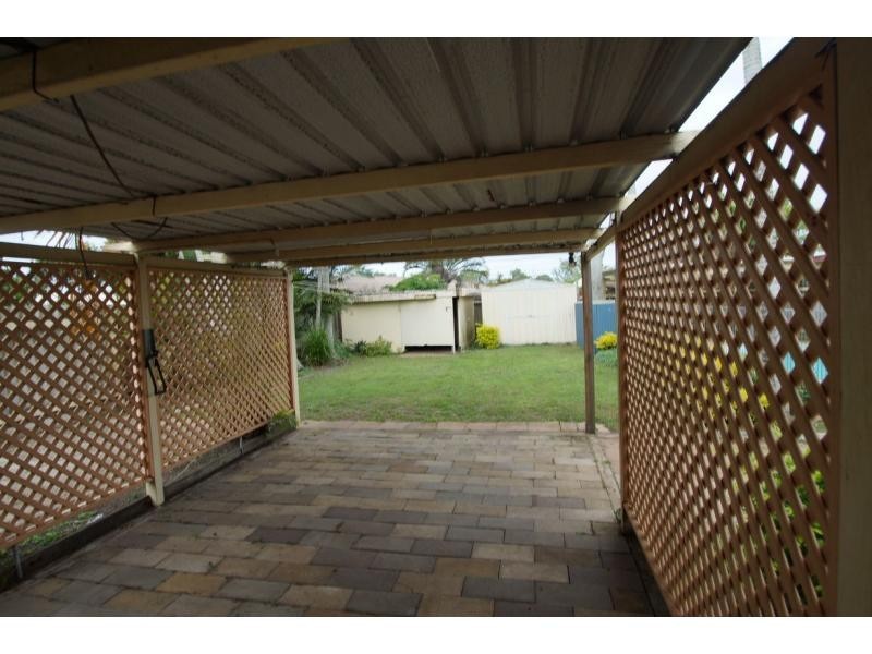 Bundaberg North QLD 4670