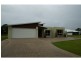 21/20 ONE MILE RD, Bundaberg North QLD 4670