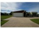 21/20 ONE MILE RD, Bundaberg North QLD 4670