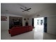 21/20 ONE MILE RD, Bundaberg North QLD 4670