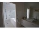 21/20 ONE MILE RD, Bundaberg North QLD 4670