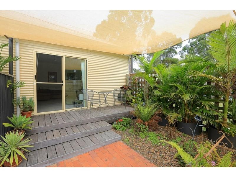 13 Arel Court, Sharon QLD 4670