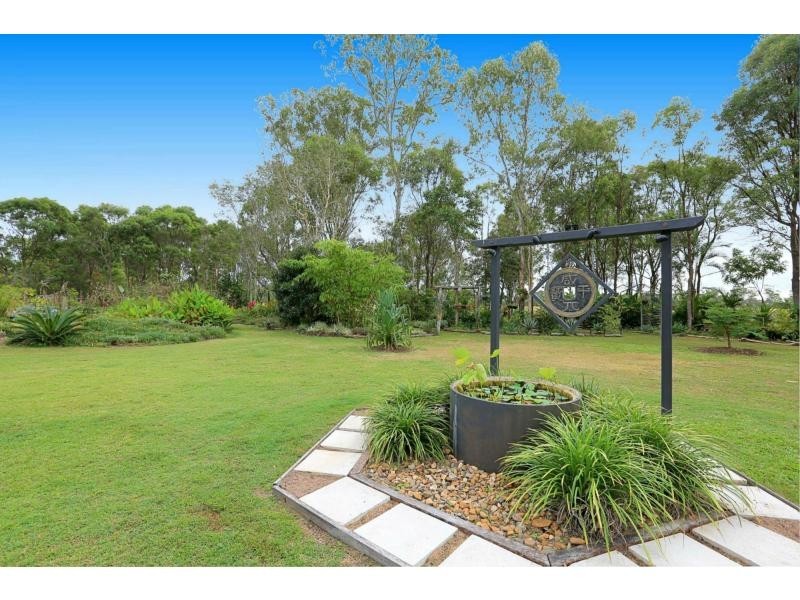 13 Arel Court, Sharon QLD 4670