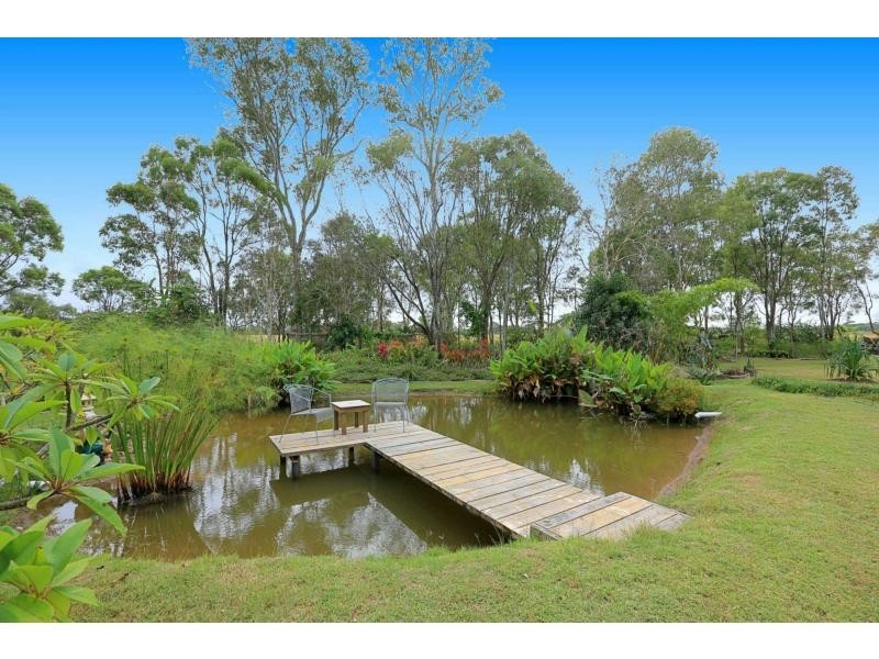 13 Arel Court, Sharon QLD 4670