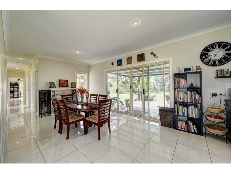 13 Arel Court, Sharon QLD 4670