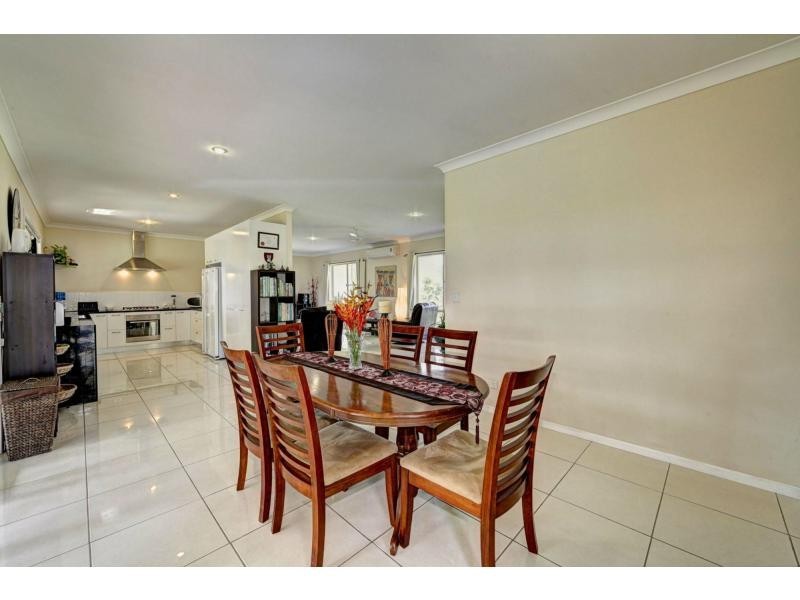 13 Arel Court, Sharon QLD 4670