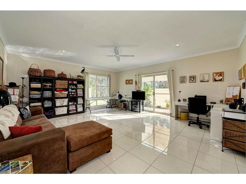 13 Arel Court, Sharon QLD 4670