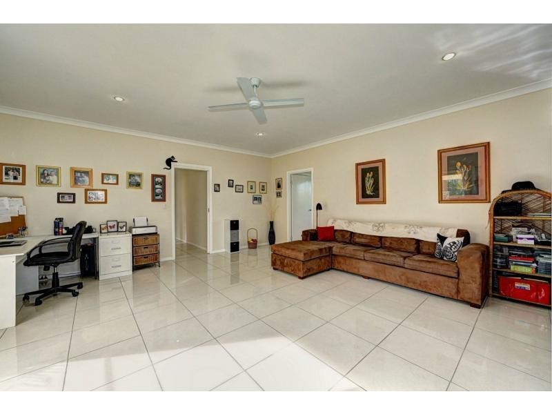 13 Arel Court, Sharon QLD 4670