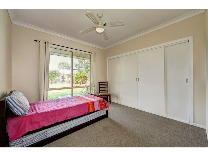 13 Arel Court, Sharon QLD 4670
