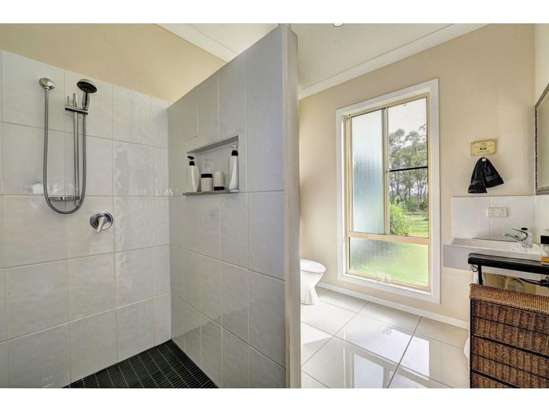 13 Arel Court, Sharon QLD 4670