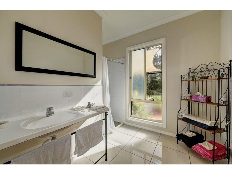 13 Arel Court, Sharon QLD 4670