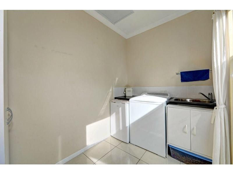 13 Arel Court, Sharon QLD 4670