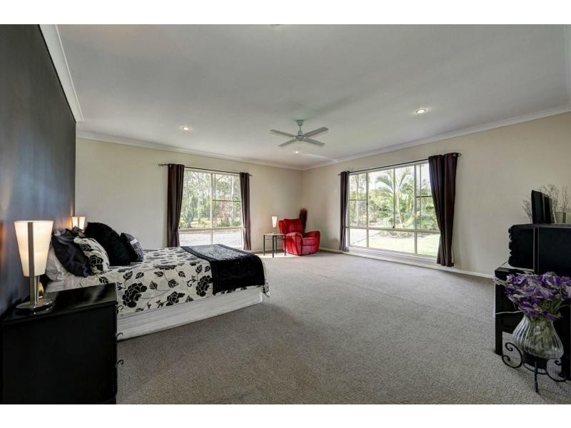 13 Arel Court, Sharon QLD 4670