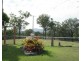 Mount Perry QLD 4671