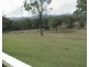 Mount Perry QLD 4671