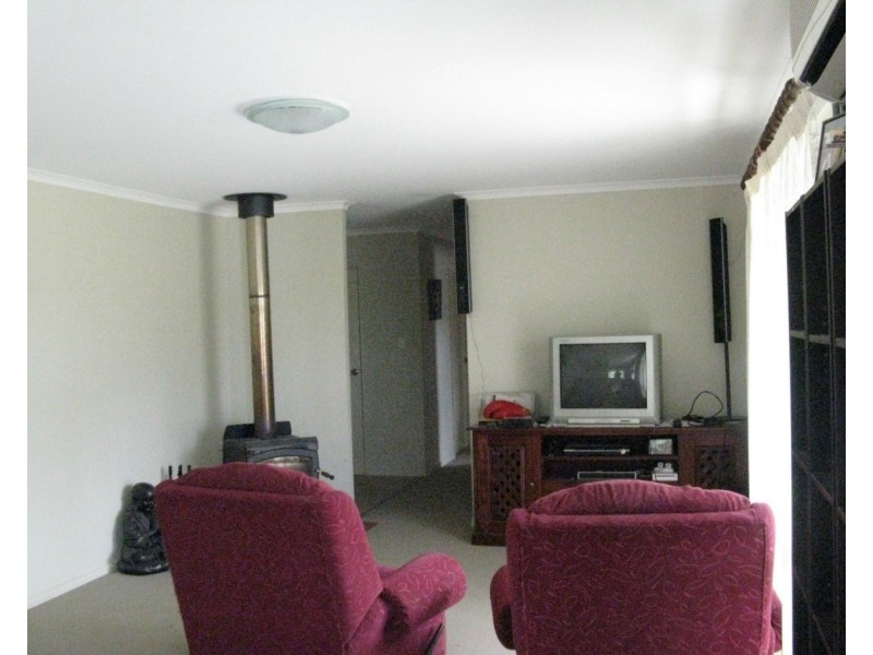 Mount Perry QLD 4671