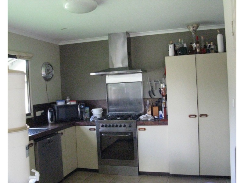 Mount Perry QLD 4671