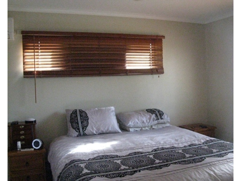 Mount Perry QLD 4671