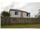 7 CROSS Street, Bundaberg East QLD 4670