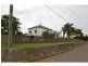 7 CROSS Street, Bundaberg East QLD 4670
