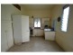 7 CROSS Street, Bundaberg East QLD 4670