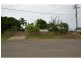 7 CROSS Street, Bundaberg East QLD 4670