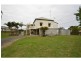 7 CROSS Street, Bundaberg East QLD 4670