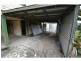 7 CROSS Street, Bundaberg East QLD 4670