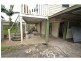 7 CROSS Street, Bundaberg East QLD 4670