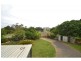 7 CROSS Street, Bundaberg East QLD 4670