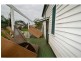 7 CROSS Street, Bundaberg East QLD 4670