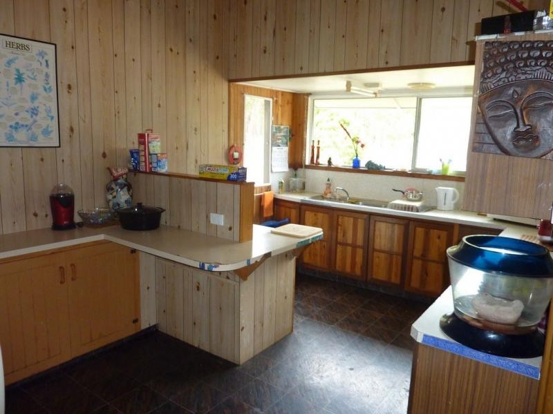 52 Rounds Road, Bucca QLD 4670