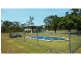 52 Rounds Road, Bucca QLD 4670