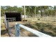 52 Rounds Road, Bucca QLD 4670