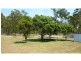 52 Rounds Road, Bucca QLD 4670