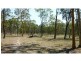 52 Rounds Road, Bucca QLD 4670