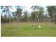 Bucca QLD 4670