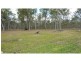 Bucca QLD 4670