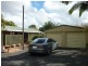 1604 Gin Gin Road, Sharon QLD 4670