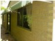1604 Gin Gin Road, Sharon QLD 4670