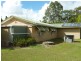 1604 Gin Gin Road, Sharon QLD 4670