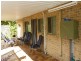 1604 Gin Gin Road, Sharon QLD 4670